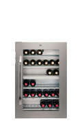 Reparación averías vinoteca Crolls en  Cantabria